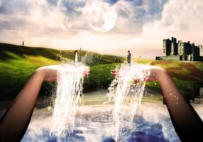 컴퓨터그래픽스운용기능사시험일정5