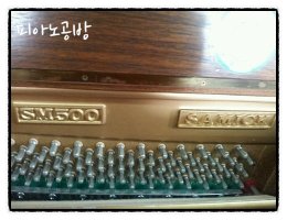 김포모아미래도엘가2