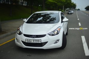 대구경북중고차2