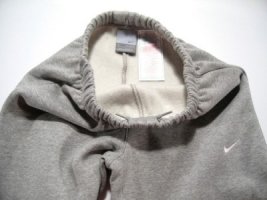 기모트레이닝복1