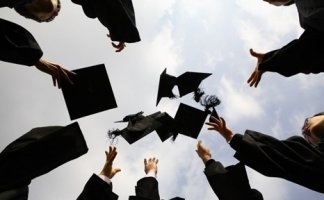 교육공무원시험1