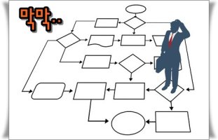 카드단말기대리점5