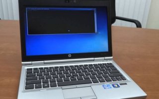 노트북메모리가격2