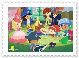 그림책이최고야2