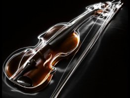 무료명상음악듣기2