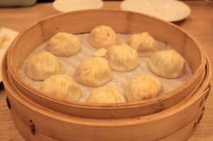 제주저가항공권예약4