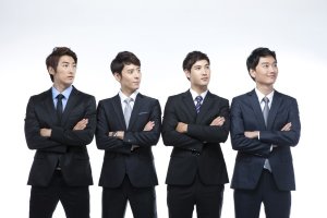 실업자국비지원3