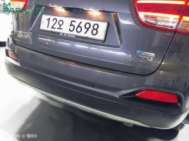 쏘렌토중고차가격5