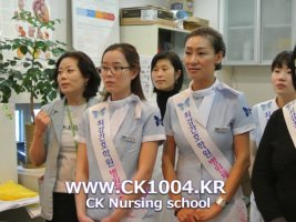 인천간호학원3
