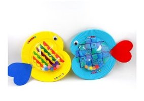 유아만들기재료1