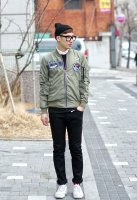 남자옷사이트순위4