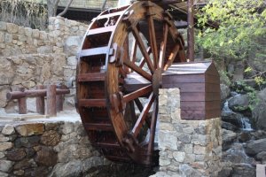 경기도드라이브코스3