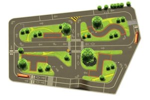 대형운전면허공식5