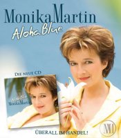 ♬ Ersteliebe meines lebens / Monika Martin