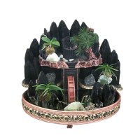 사무실개업선물2