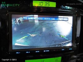 그랜드스타렉스리무진1