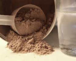 헬스보충제효과1