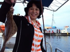 강원도여행지추천4