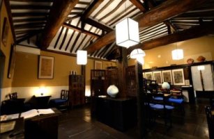 일본인테리어소품5