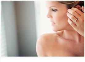 부산알바사이트4