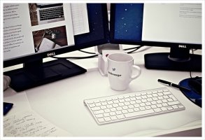 저신용무직자대출2