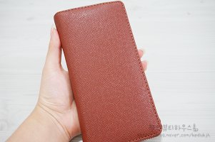 여자지갑쇼핑몰6