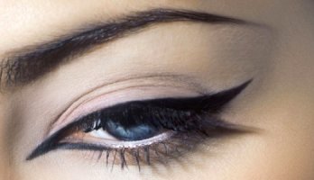 눈재수술잘하는병원2