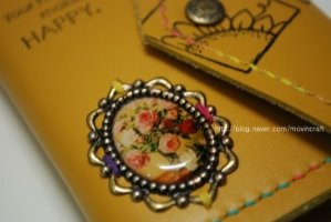 러브캣명함지갑4