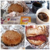 북경여행3박4일4