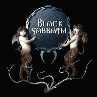 Changes - Black Sabbath