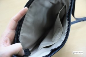 크로스백브랜드5