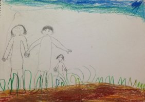 아동심리미술치료4