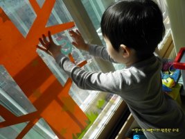 인테리어스티커2