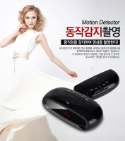 감시카메라추천4