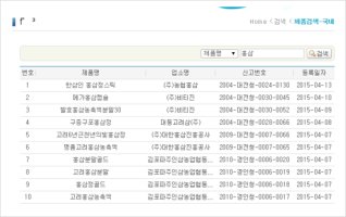 건강기능성식품5