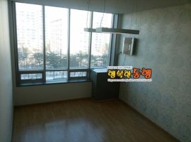 일산오피스텔전세6