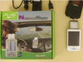 최신네비게이션1