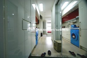 대림역오피스텔3