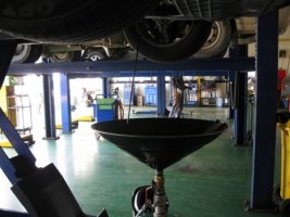 자동차폐차대행4