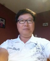 은퇴자의6가지후회