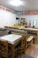 천안가구할인매장2