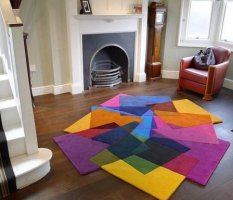 대전이사짐센타5