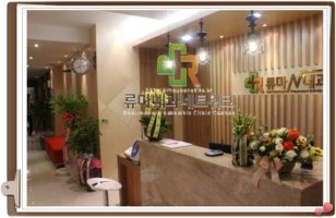 류마티스관절염초기증상4