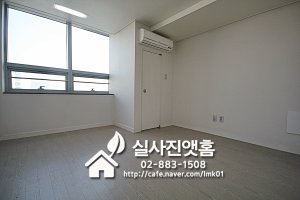 신림동오피스텔1