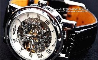 남자생일선물추천4