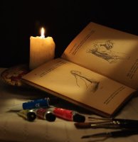 컴퓨터성능테스트4