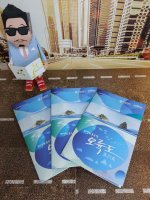 브로셔제작업체5