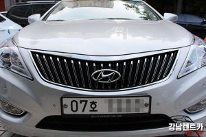 대전렌트카가격5