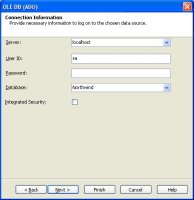 크리스탈리포트4