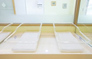 잠실산후조리원2